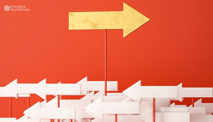 Narcissistic abuse examples